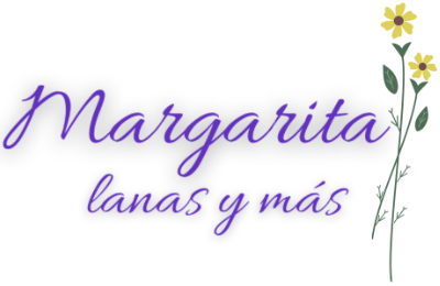 Margarita Lanas