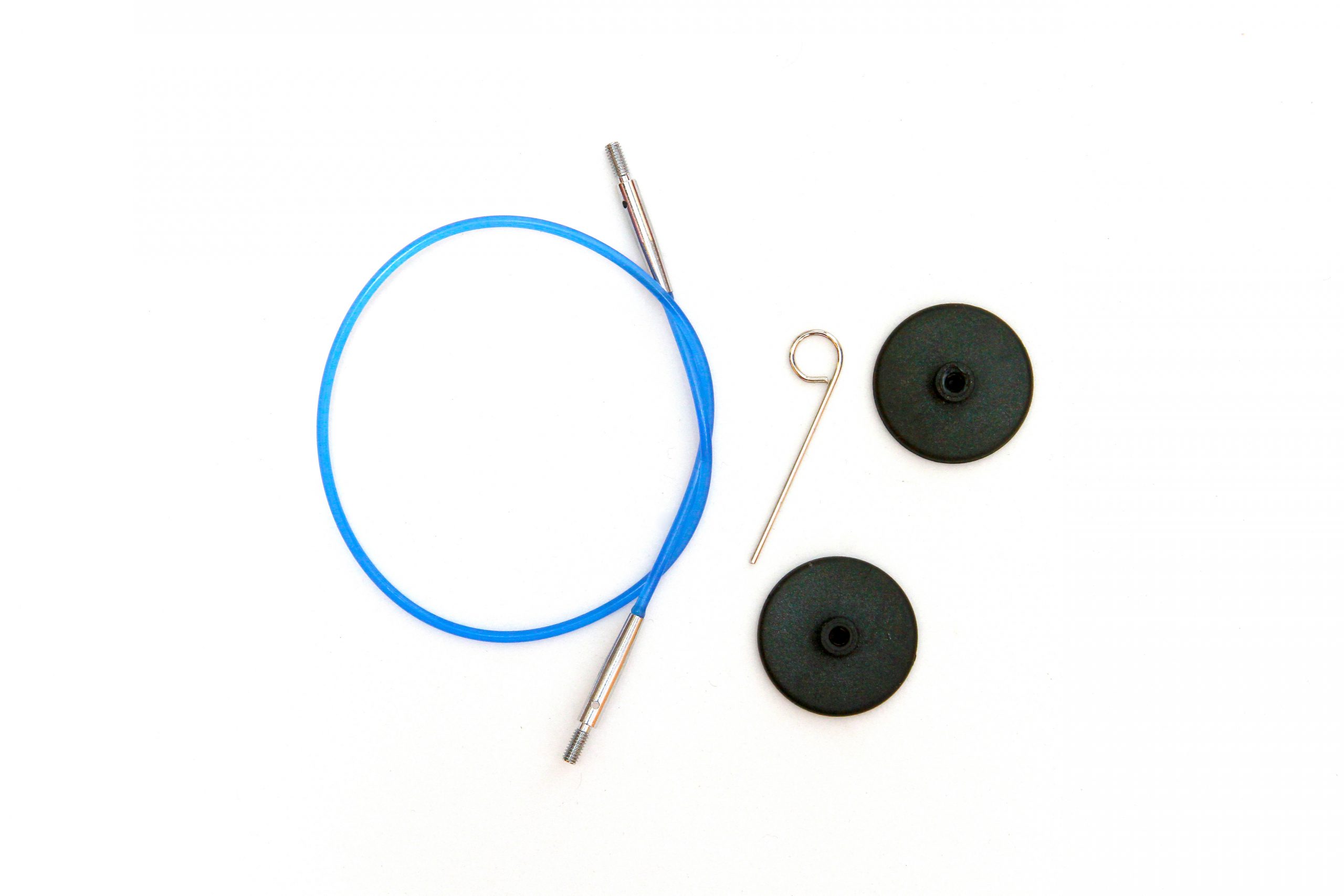 Cable conector KnitPro — 50