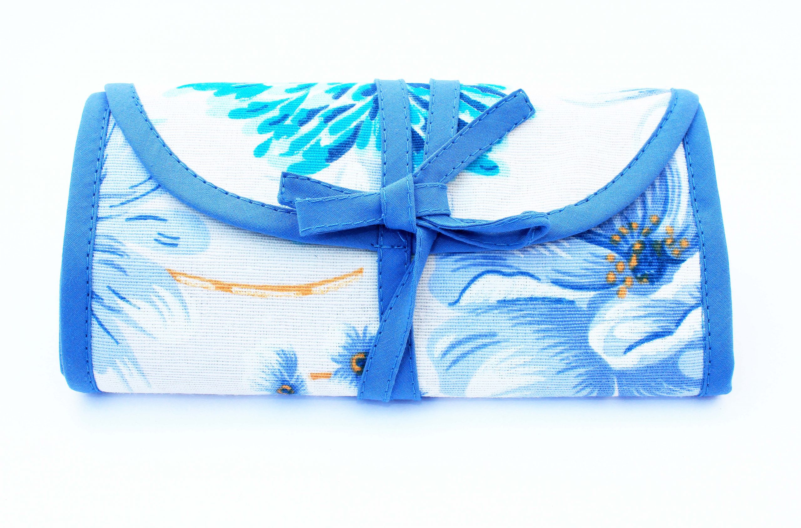 Estuche para crochet — Color 5
