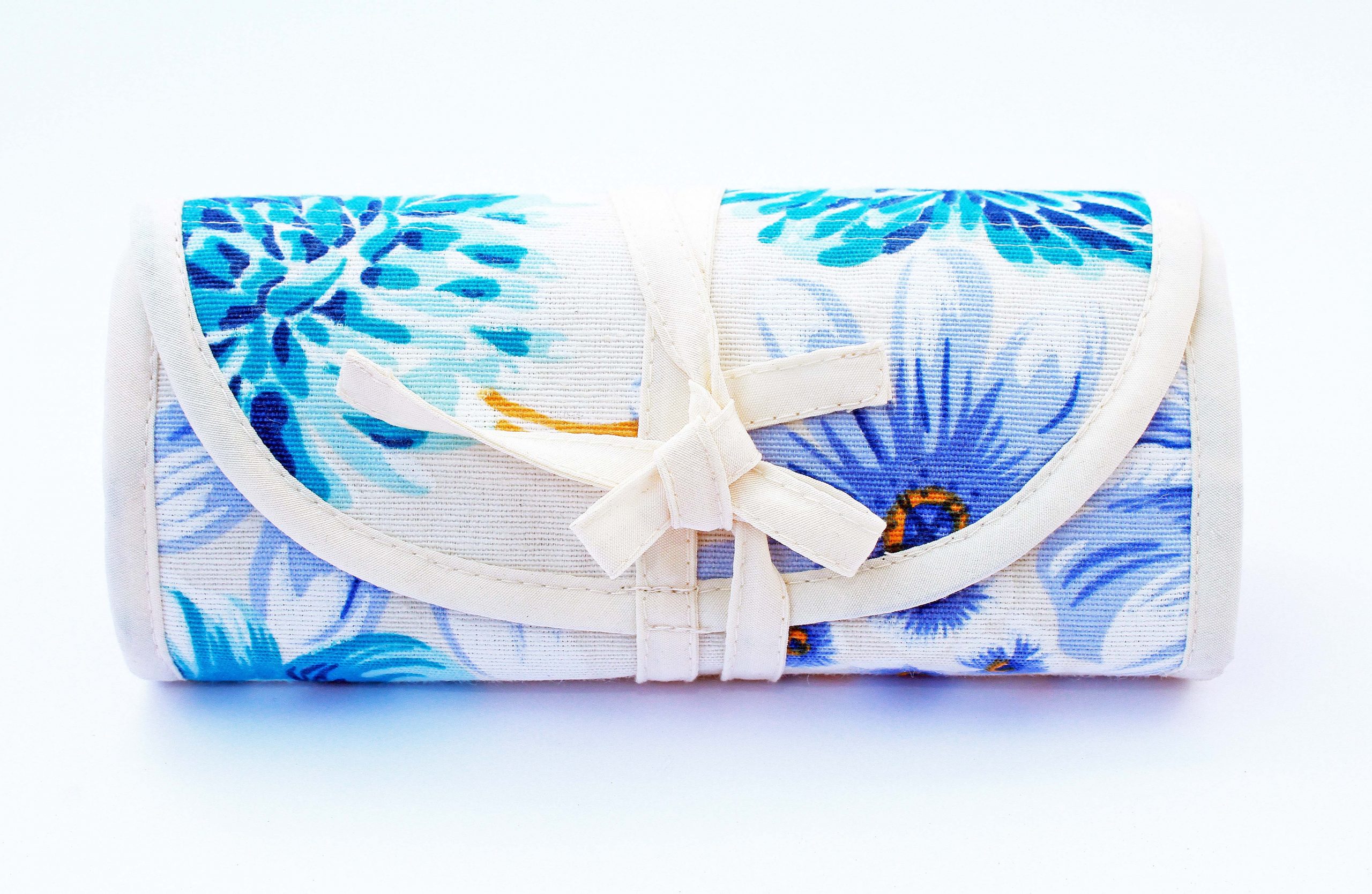 Estuche para crochet — Color 6