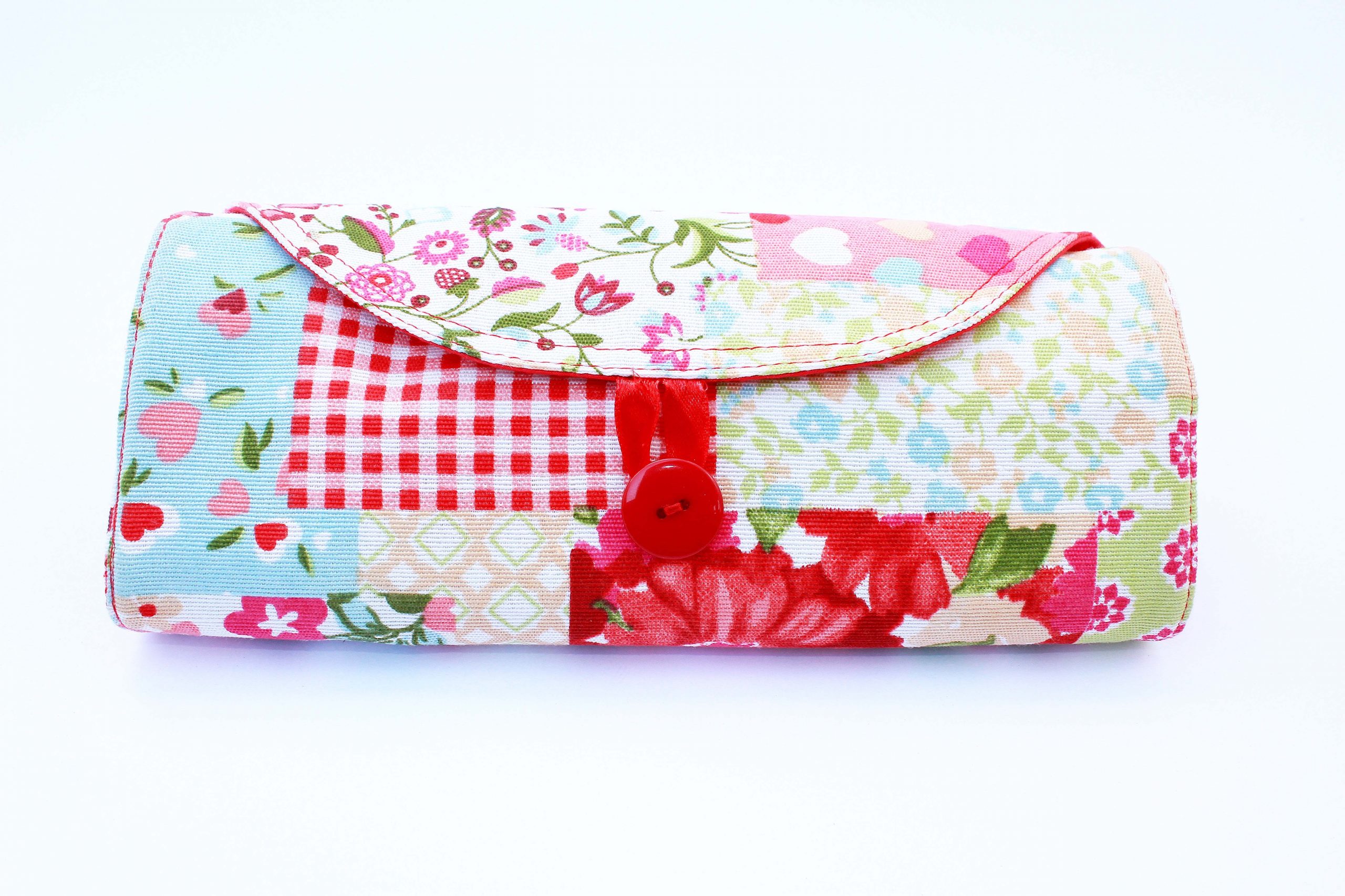 Estuche mixto — Color 1