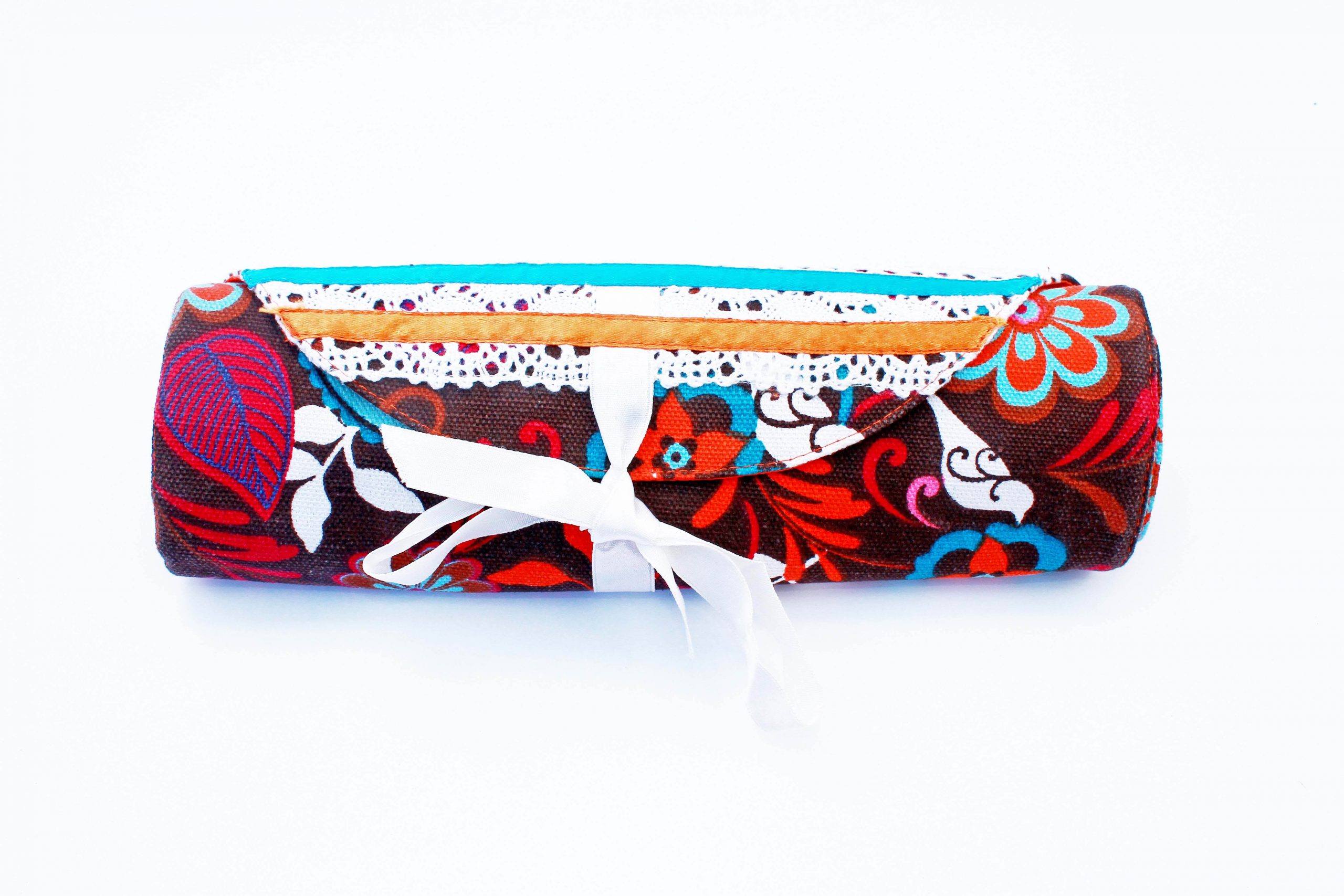 Estuche mixto — Color 2