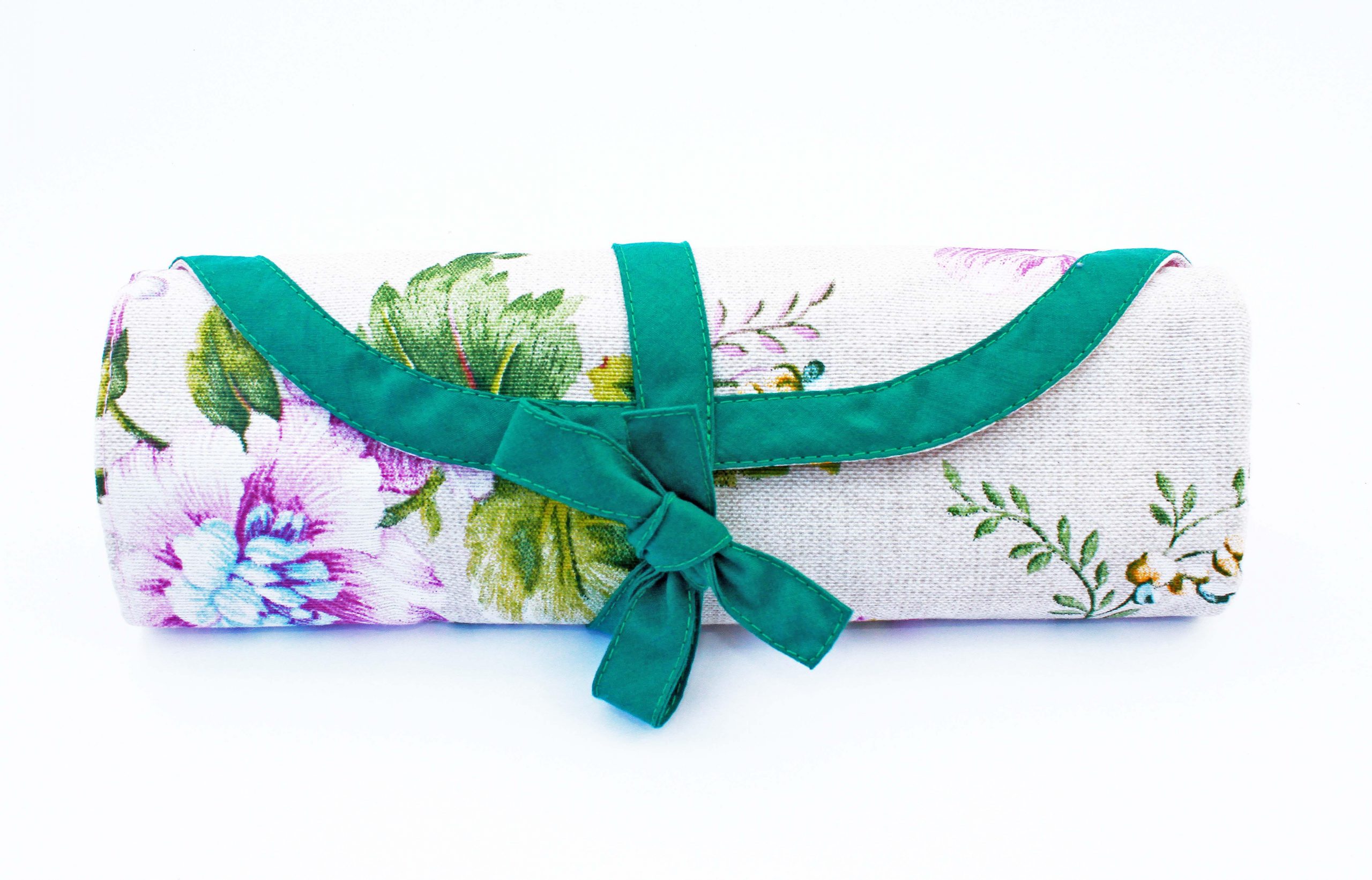 Estuche mixto — Color 3