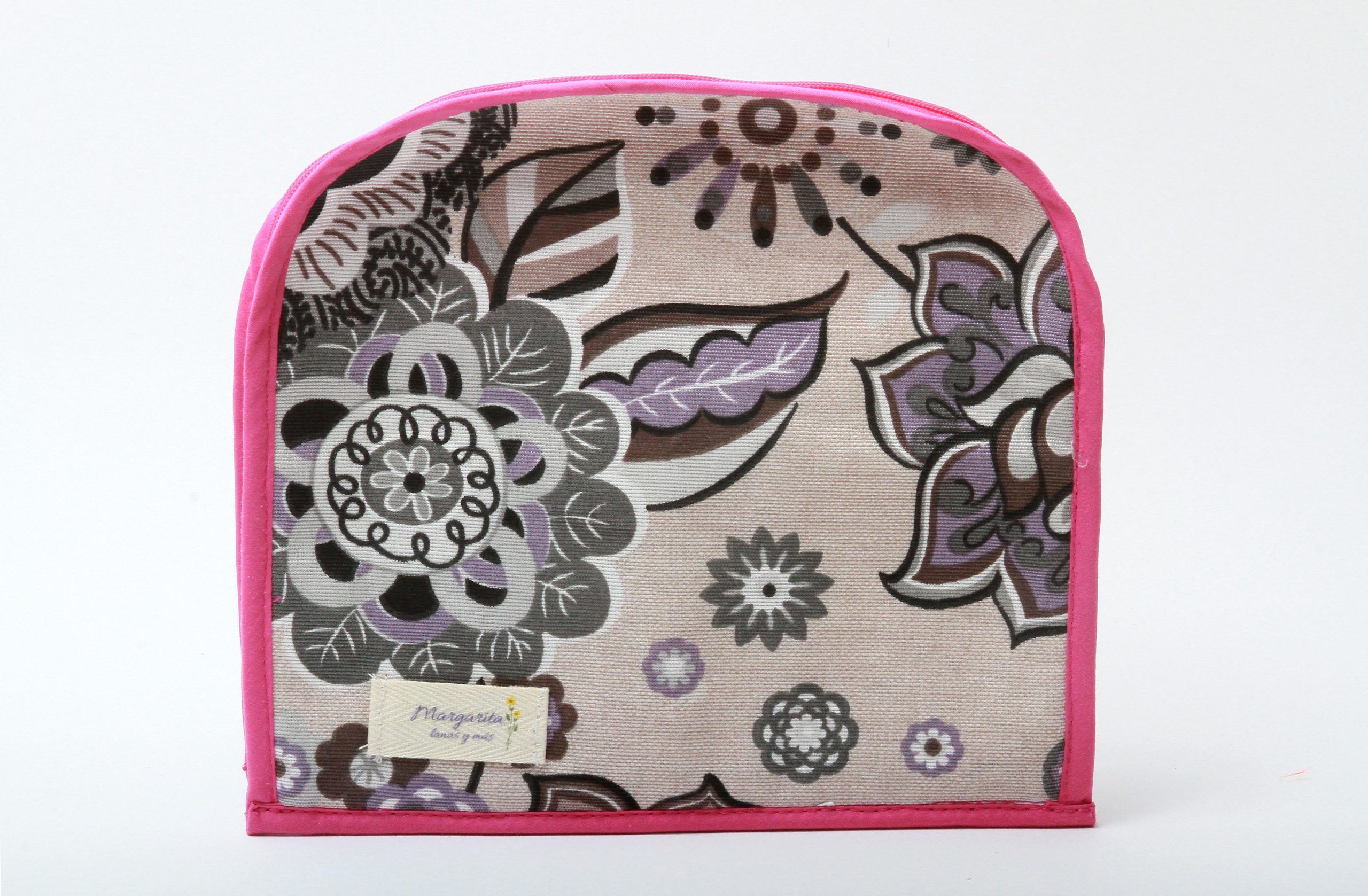 Estuche palillos intercambiables — Color 3