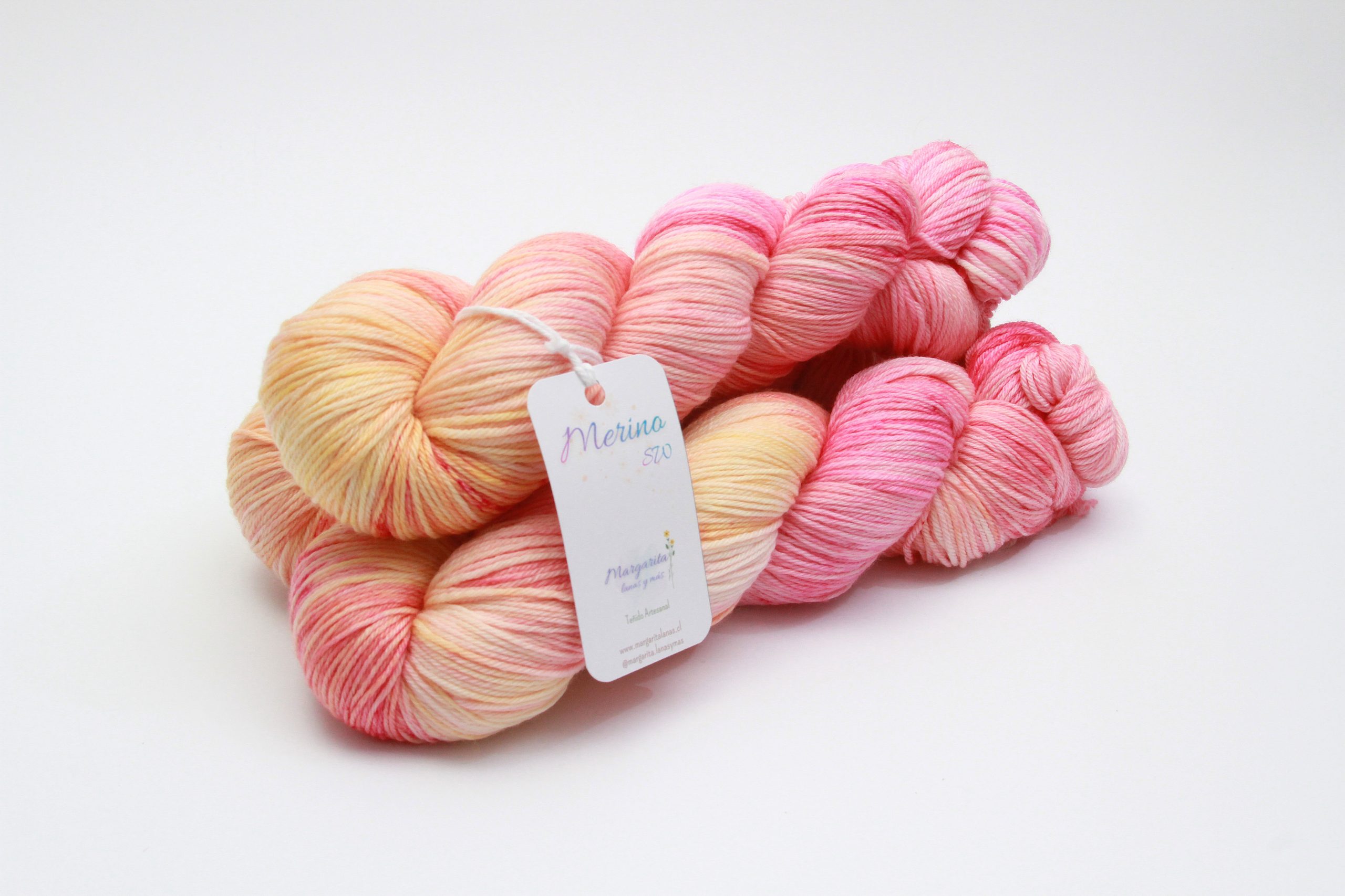 Merino 01