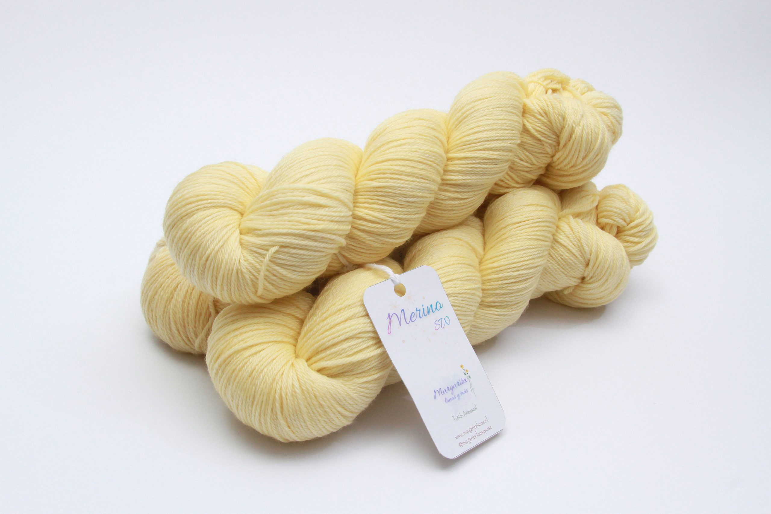 Merino 03