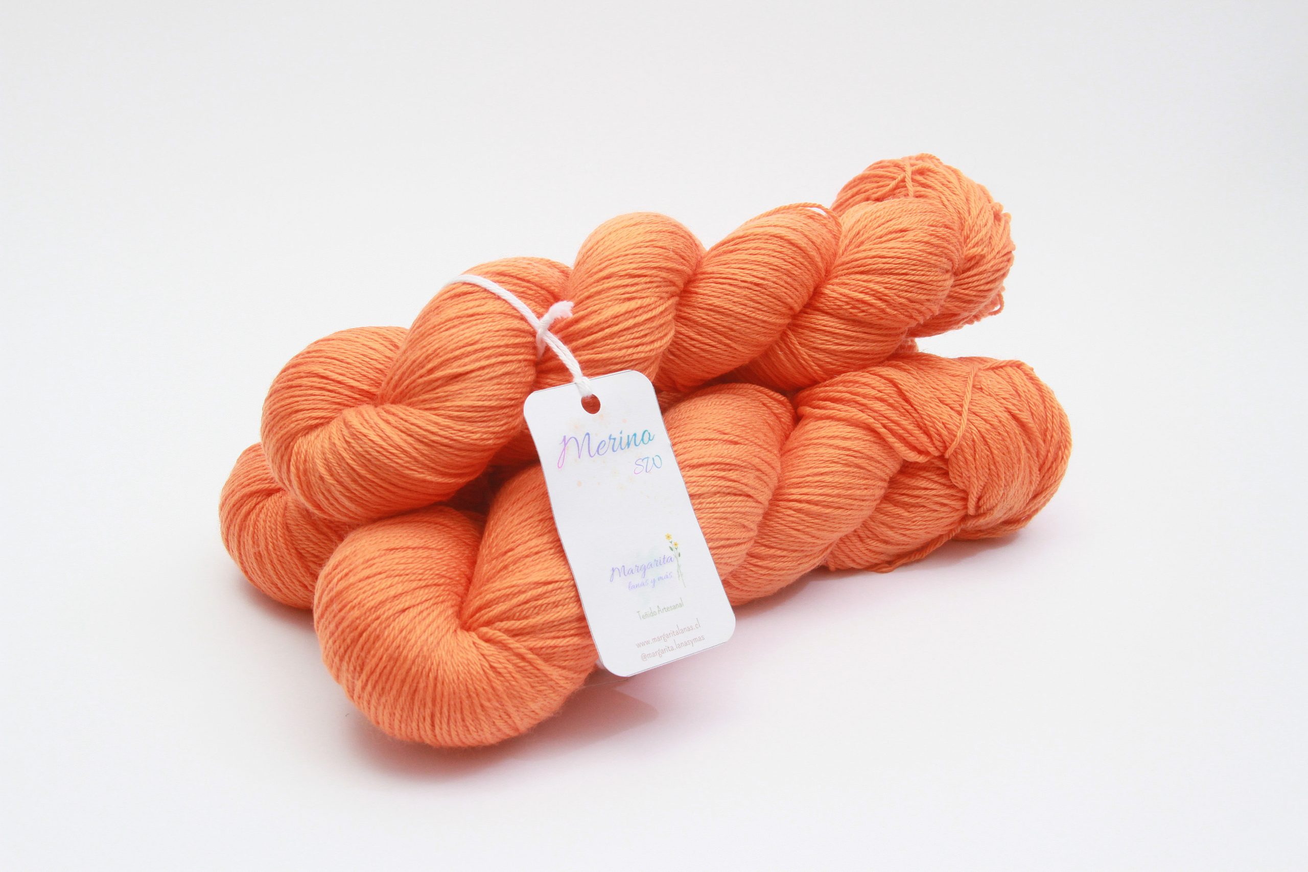 Merino 05