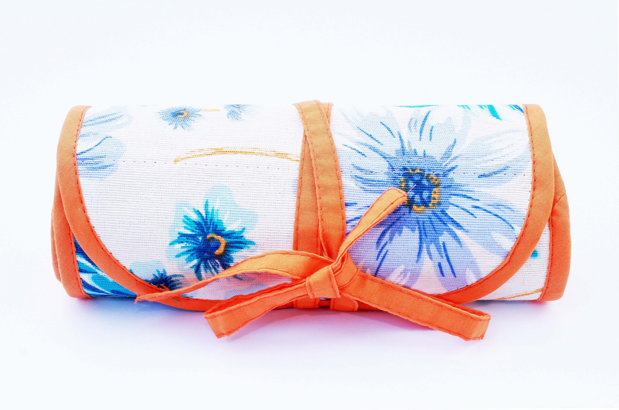 Estuche para crochet — Color 3