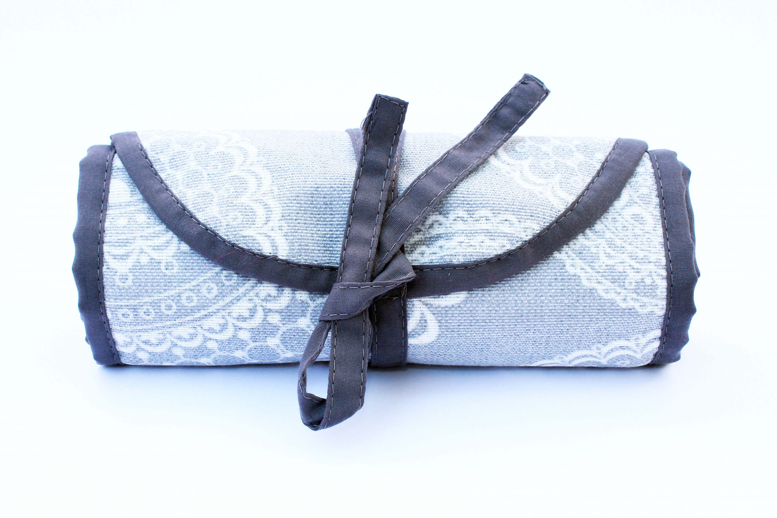 Estuche para crochet — Color 4